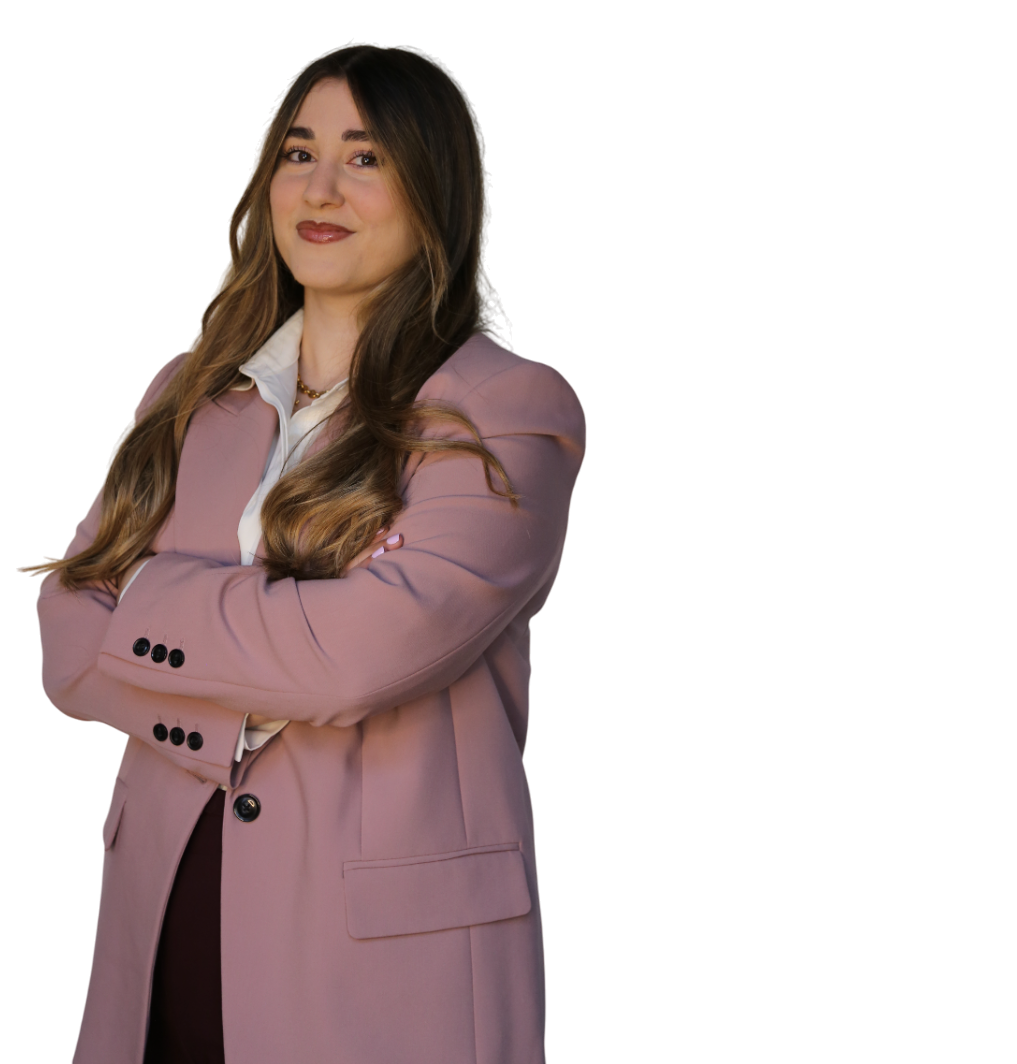 Agent Image