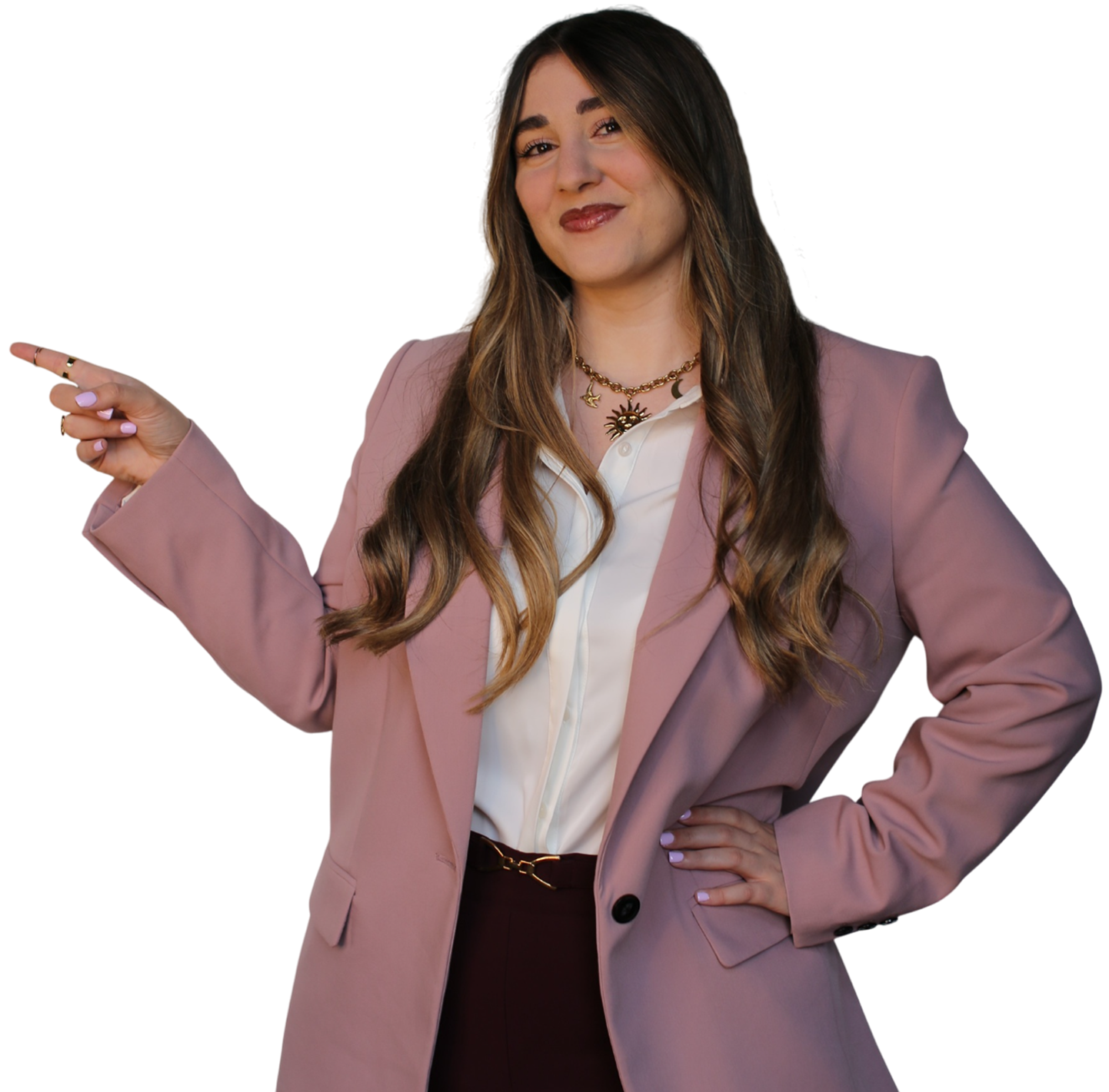 Agent Image