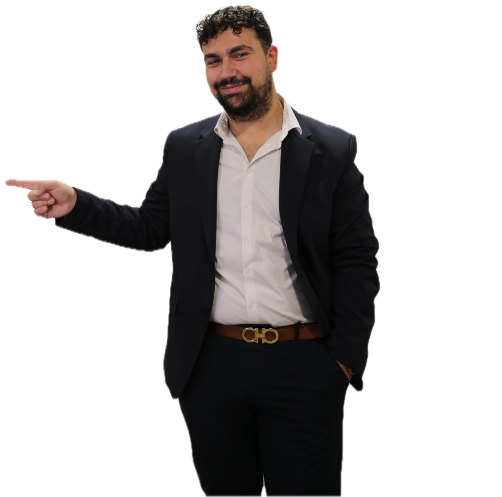 Agent Image