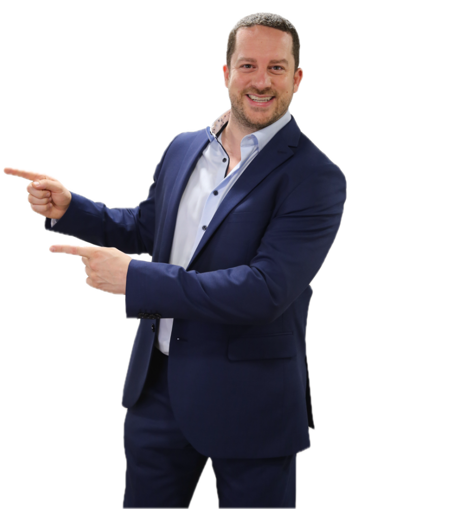 Agent Image