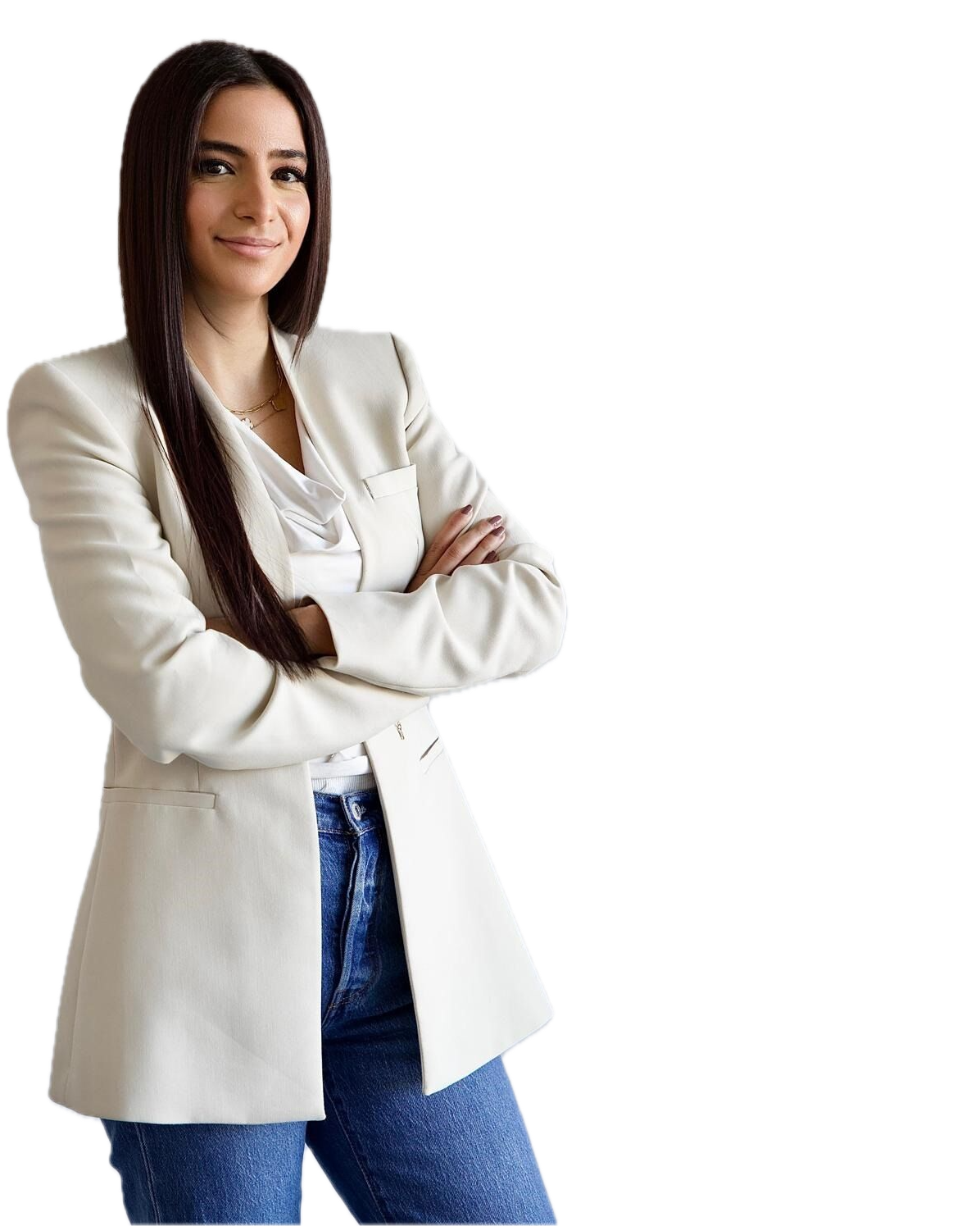 Agent Image