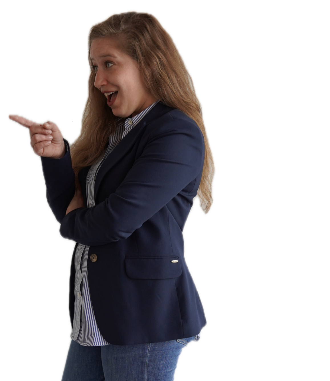 Agent Image