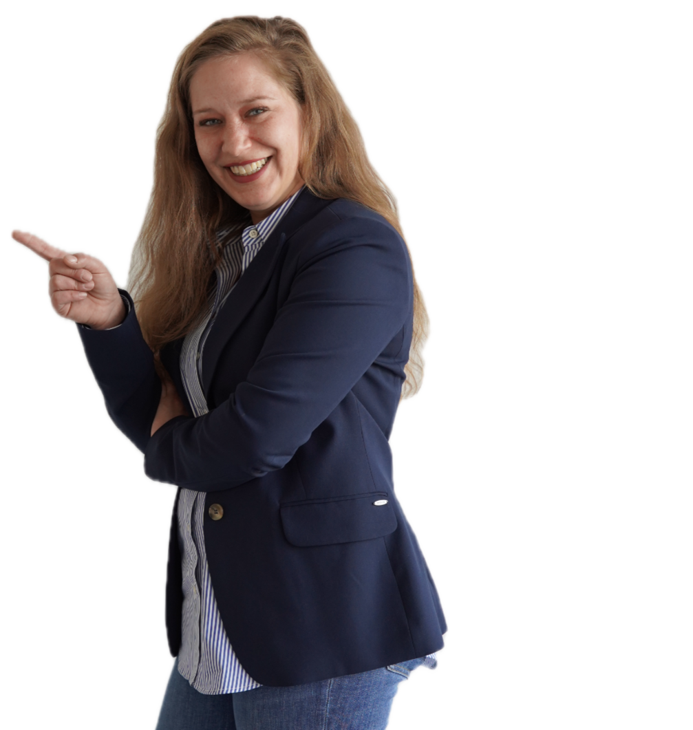 Agent Image