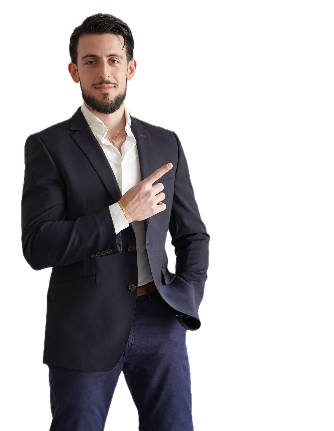 Agent Image