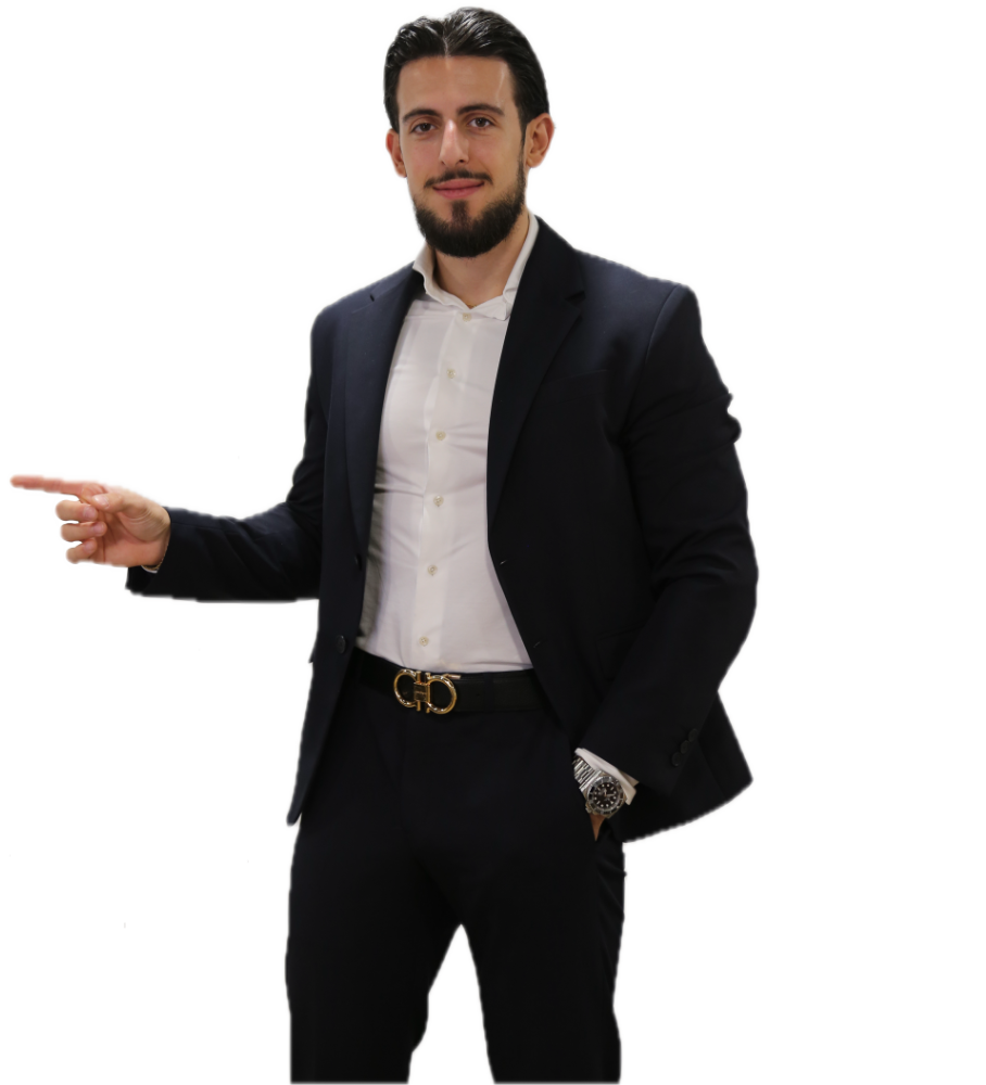 Agent Image